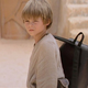 Star Wars Episode I: The Phantom Menace